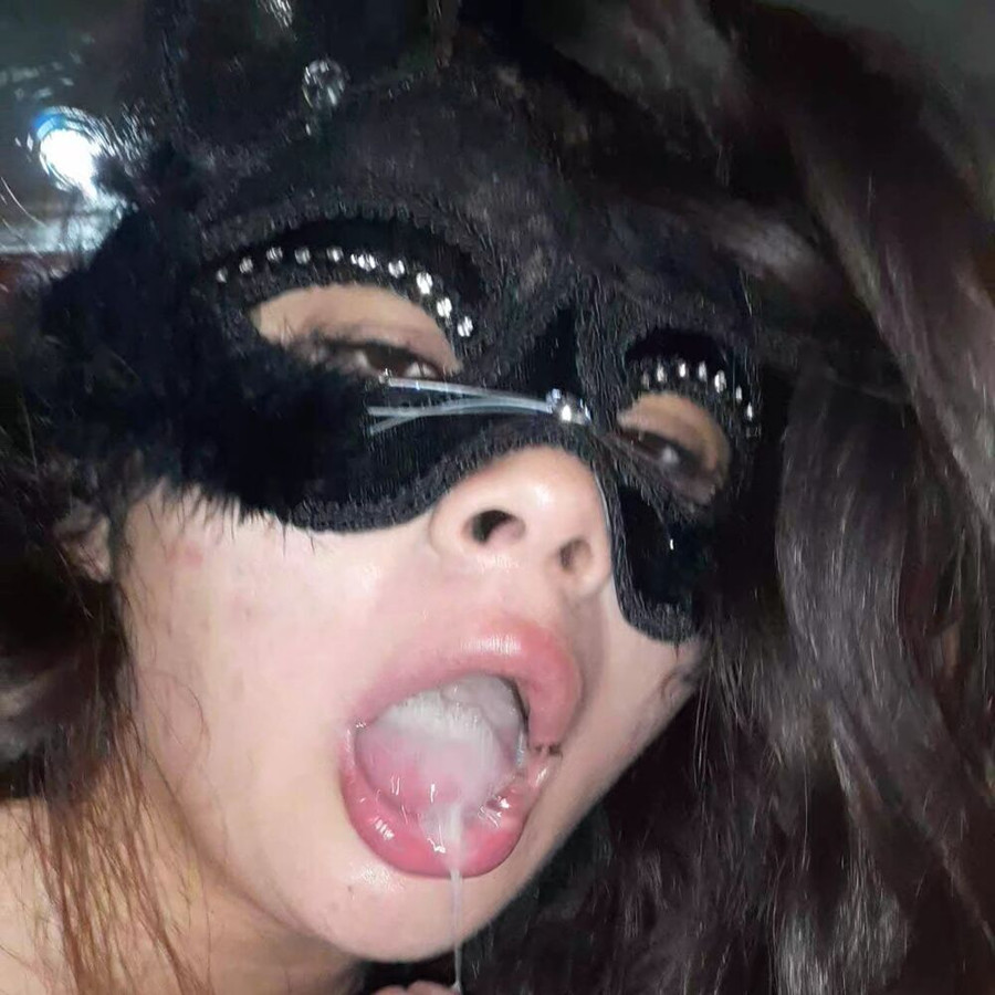 Faphouse