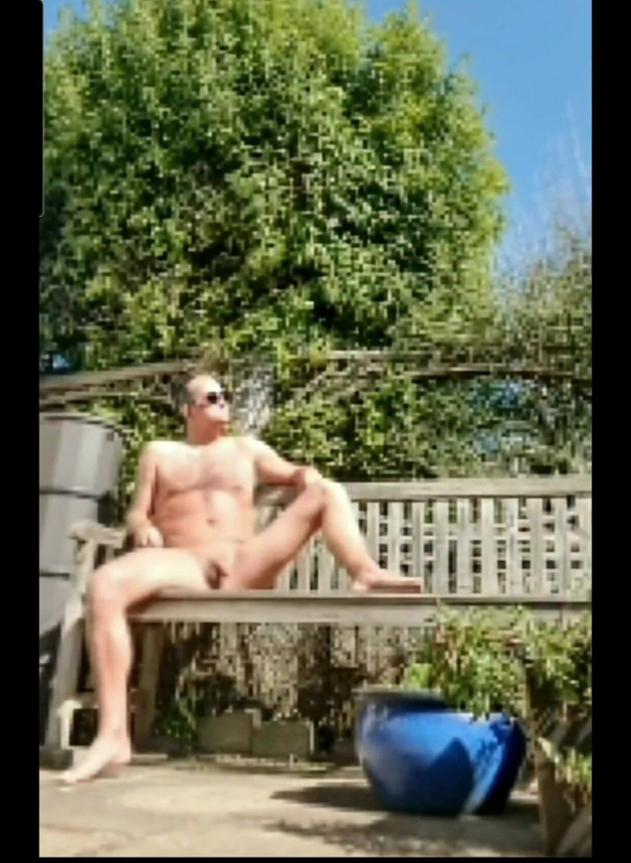 MaleModel: Cumpilation, Nude-walks, Wanking, Jerking, Cum, Climax, Exposed, No-blur