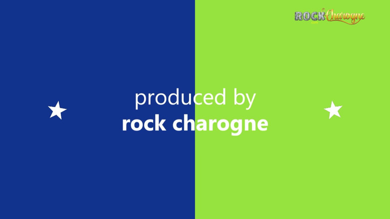 Rock Charogne: Trinidad en cumparethepussy