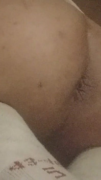 Fingering