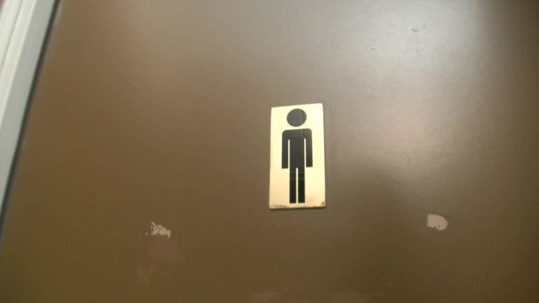 HPG Production: Chique cougar, perfecte tieten 5122