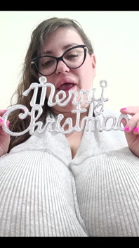 MILF Solo