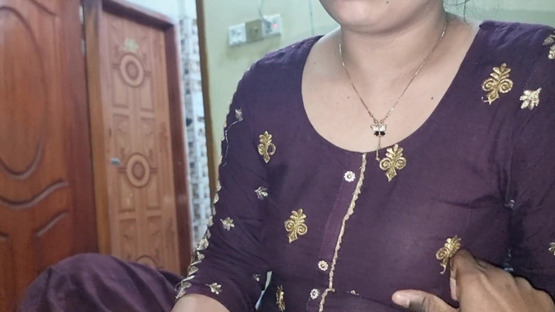bdboygirl69: New Bangla Voice Video. Very Hot Sex Video in Home