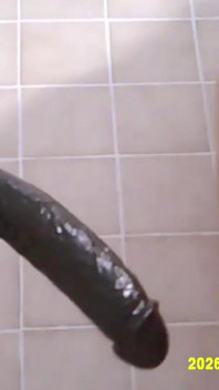 9-7-2026 Pro Fanoušky Wowzer Vyskočí Jeho Azz Díra. Než Skočíme Ven Na Tan Pojďme Skočit Na Špatnou Leroy Brown. Craigův Čůrák