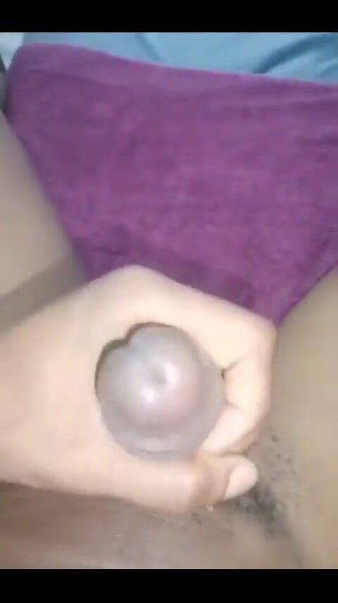 Haydenbbc: BBC Cock