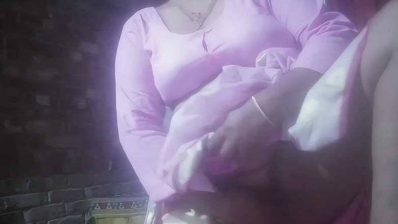 nadiya2026: Красива індійська бенгальська сексуальна дівчина