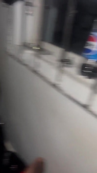 Two Black Handsome Dudes Fucking and Sucking Each Other