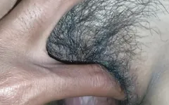 Meu vizinho quer fazer sexo comigo # 5