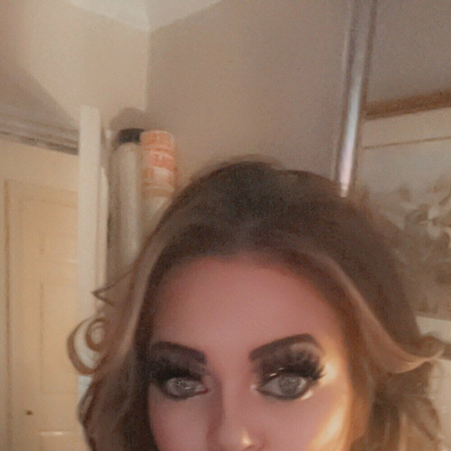 Faphouse