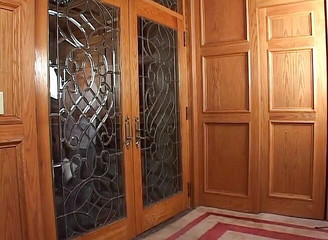 Best Pornstars: Olivia Saint udah siap dibongkar