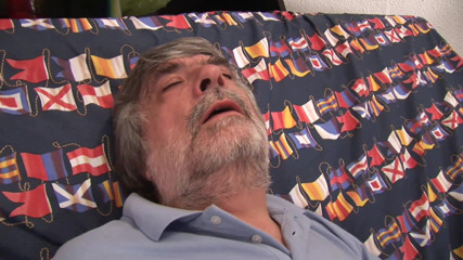 My porn family: Pohled na jeho sexy nevlastní dceru je příliš žhavý a on...