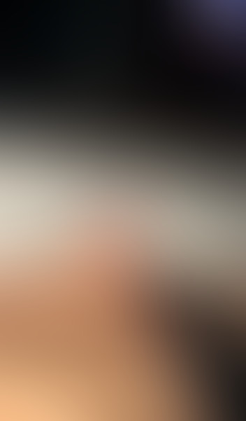 Locked due to age restriction