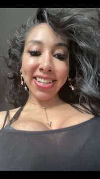 Yay I Got My Corset to Close!
