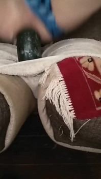 Jouets sexuels pour le vagin anal