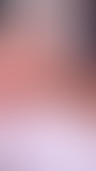 Mega Hot Blonde Assfucked and Facalized