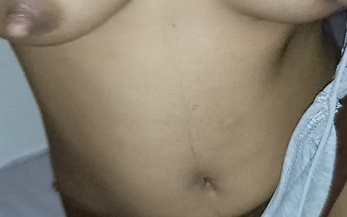 Pihu bhabhi: Indisches desi bhabhi Devar porno-video 2023
