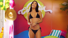 California TV: Cabina de probă din California ep. 03