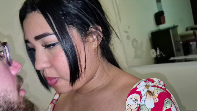 Pikaa6: Šla Jsem Do Motelu S Kamarádkou a Skončila Jsem Těhotná