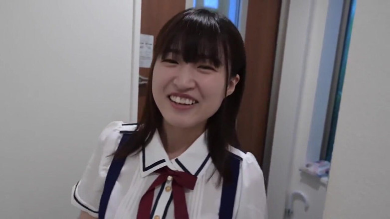 Asian happy ending: Asian angel 19242