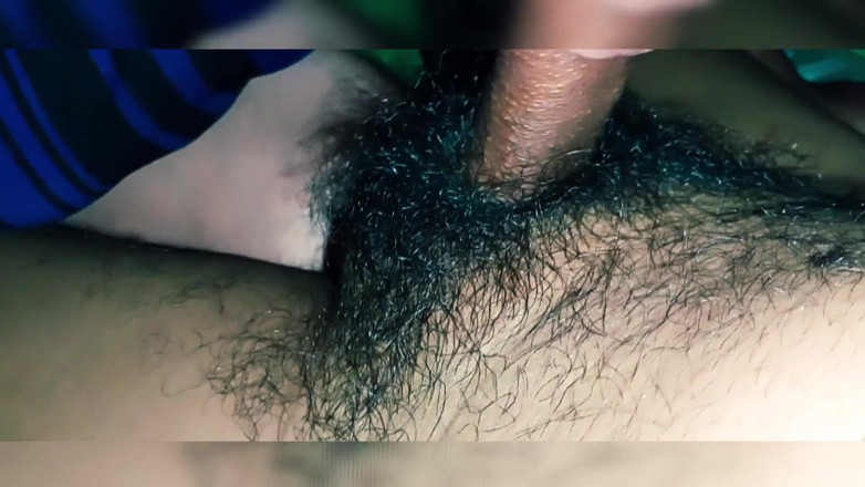 Gatita_travieza: Suka menghisap zakar tetapi tanya adakah saya akan menghisapnya dengan...