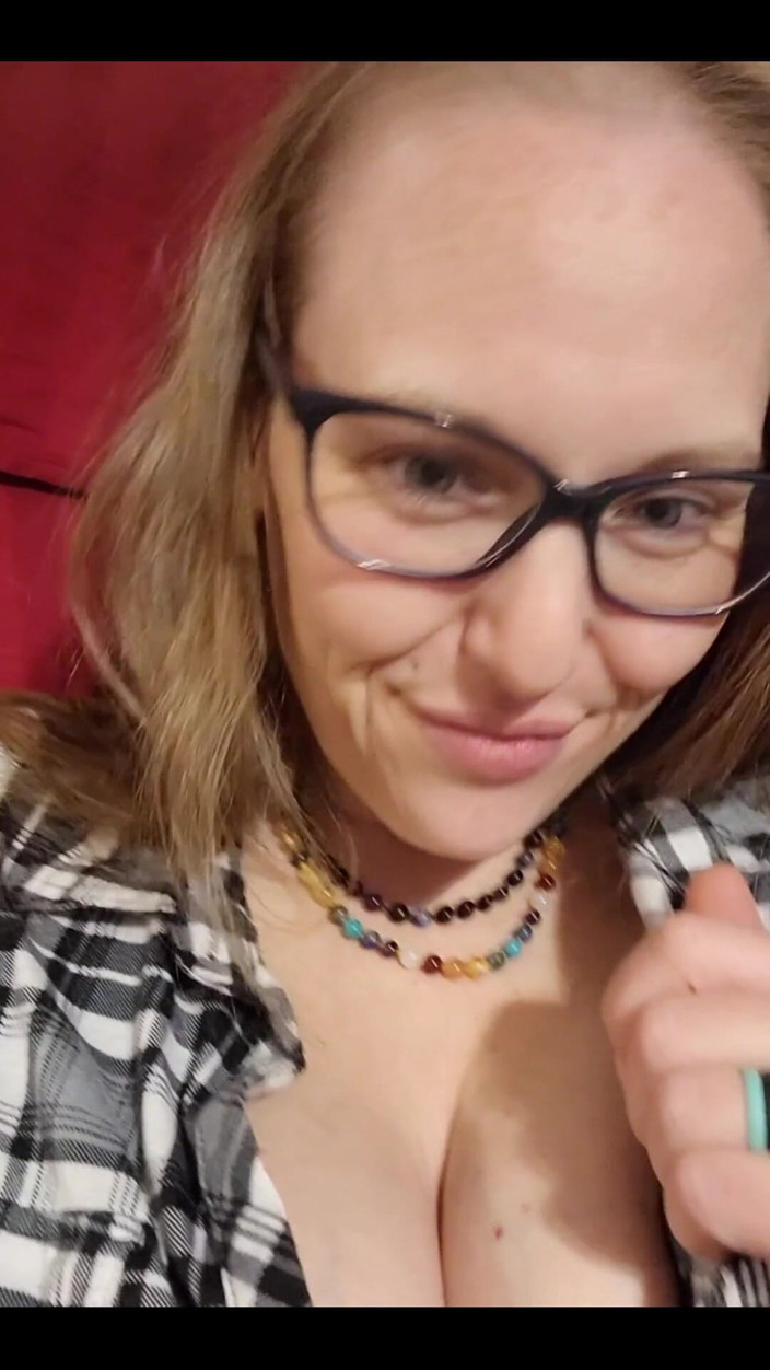 wazaboo4u: Tetek MILF