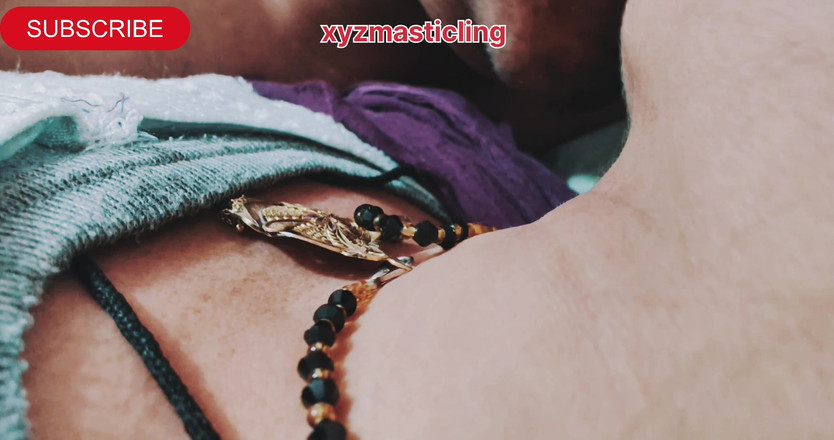 Xyzmastilcing: Vandaag dronk hij samen met zijn vrouw ook iemands natte...