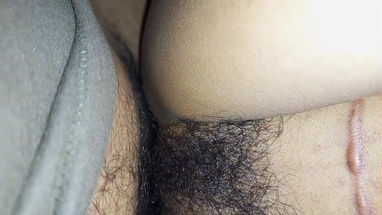 Disheboudi12: Sex s indickou nevlastní sestrou