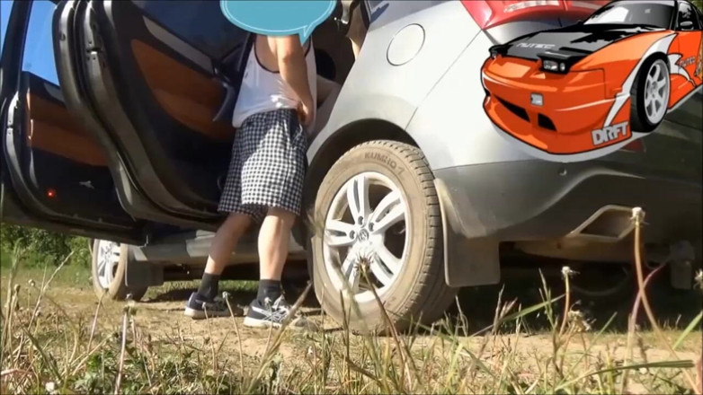 StrongSrg: Un fan ha chiesto di scoparla proprio sulla versione completa...