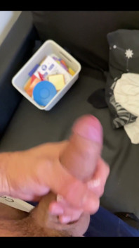 Morning Bounce