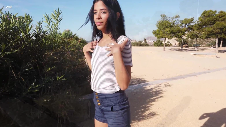 Watch4beauty: Finally in Europe