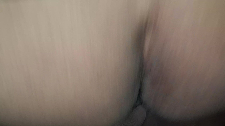 North tamil sex: पूजा भाभी हार्डकोर सेक्स