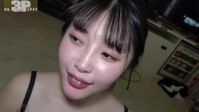 Studio Modern Shunga - JAV: Înger asiatic 24852
