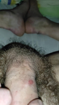 Short Wank