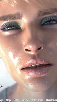 Hot Property (parte 9)