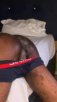 Nouveau, un pote de baise fait une vidéo de sexe 2