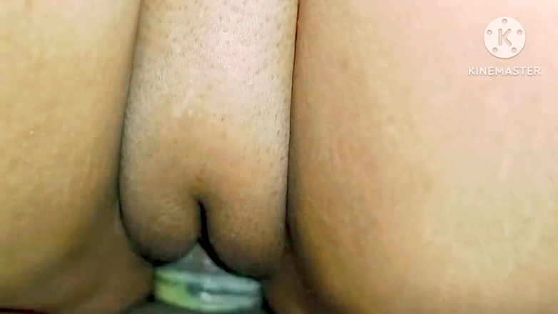 Lubnawife: Video Sex Tape