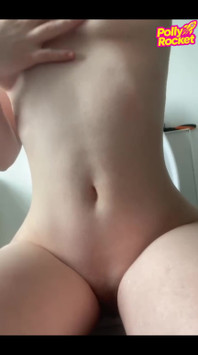 Did You Miss My Warm Pee?
