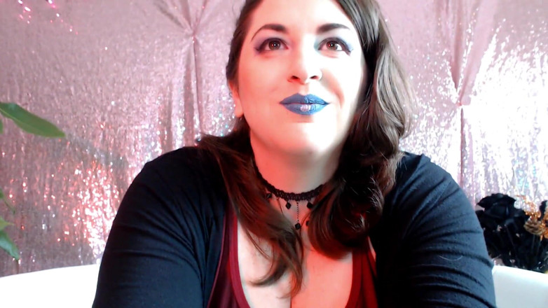 goddessjoules: Nail Tapping Asmr