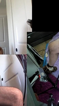 Solo Morning Jerk