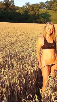 Martina West: ¡los Mejores Momentos Sexys!