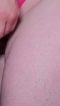 Fucking a Girl with a Tight Virgin Pussy I Cum Inside Her Moaning Rich as a Whore Close up Baby
