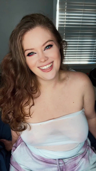 Dirtysecret studio: Tu nueva vida como mi mariquita de uso gratuito