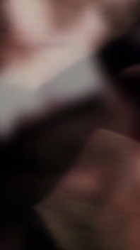 It Might Just Be Geisha Cosplay but It Still Feels Like High Class Blowjob Service