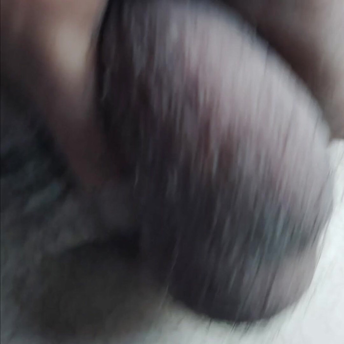 Ruggidron: Záchvat během orgasmu! Epos