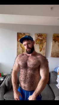 Gonna Need a Good Boy to Feel Me up and Help Me Grow