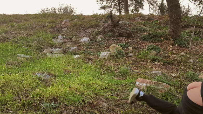 The Bearded Master: Výcvik mazlíčka s vousatým pánem