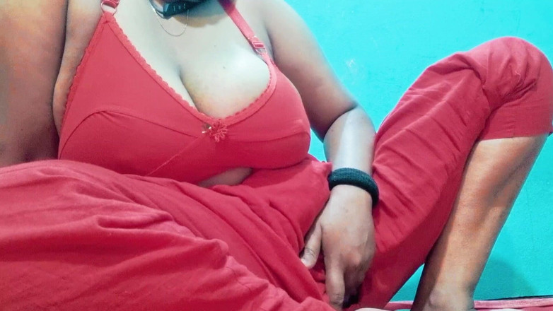 NilaRani693: Deseo en solitario, momentos privados calientes revelados