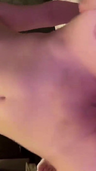 아시아 천사 23966