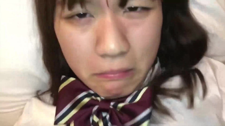 Asians in love: Remaja Omunibus