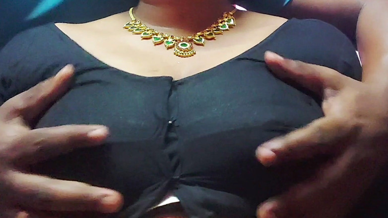 Desi Mohini: Hot Indian Wife New Porn Video